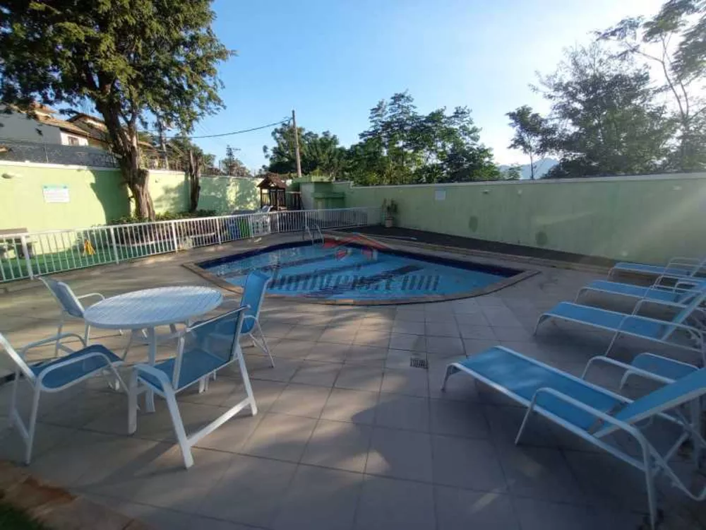 Apartamento, 3 quartos, 85 m² - Foto 18