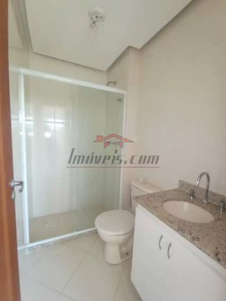 Apartamento, 3 quartos, 85 m² - Foto 17