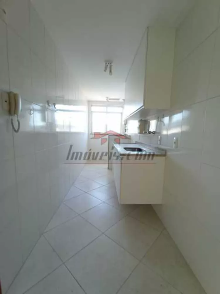 Apartamento, 3 quartos, 85 m² - Foto 13