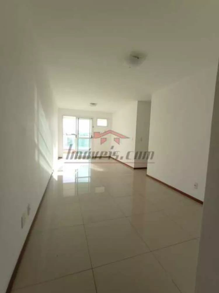 Apartamento, 3 quartos, 85 m² - Foto 20