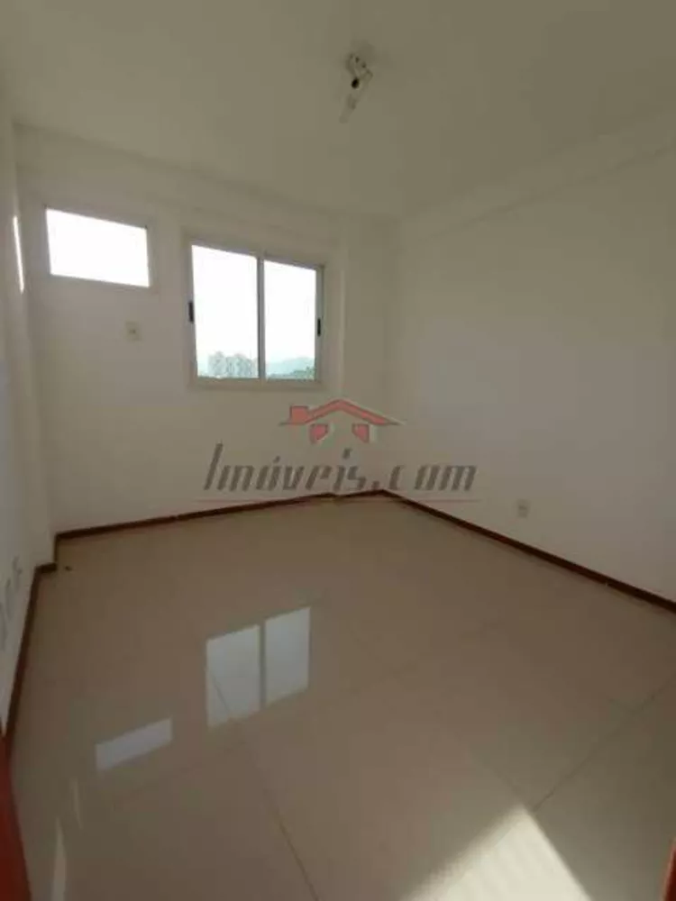 Apartamento, 3 quartos, 85 m² - Foto 8