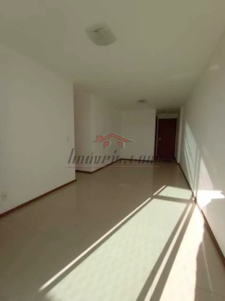 Apartamento, 3 quartos, 85 m² - Foto 14