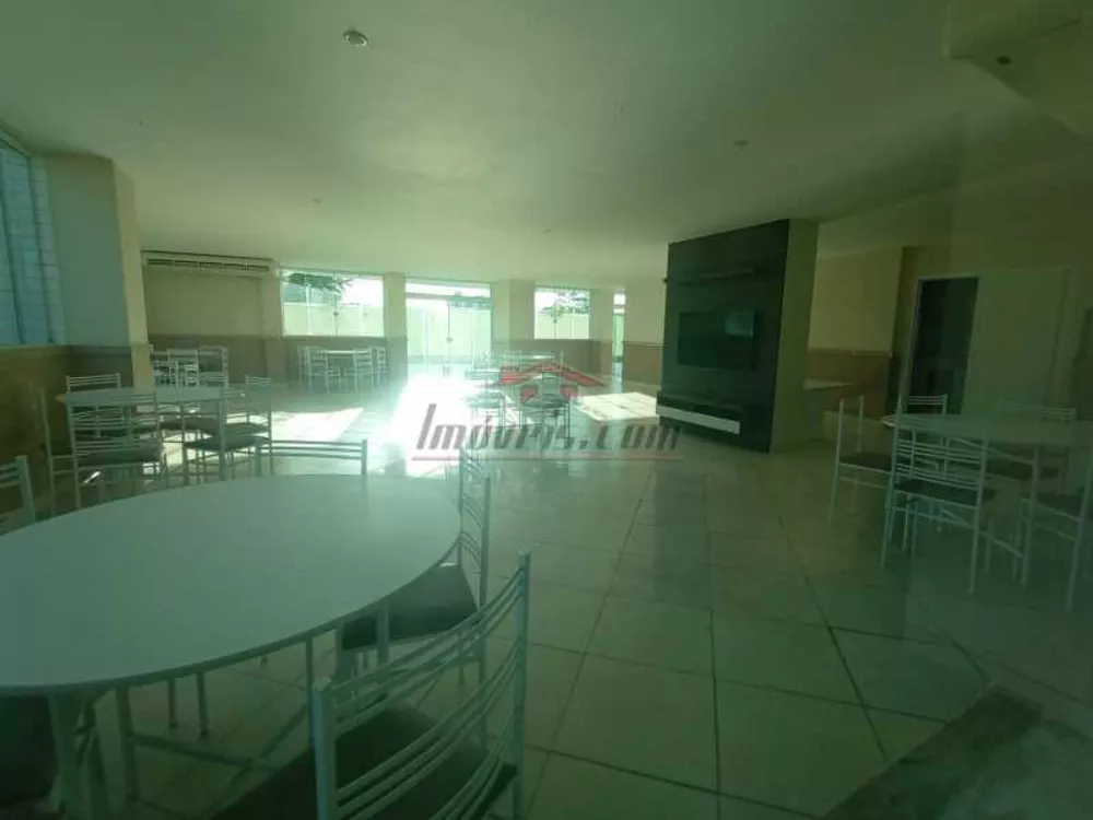 Apartamento, 3 quartos, 85 m² - Foto 1