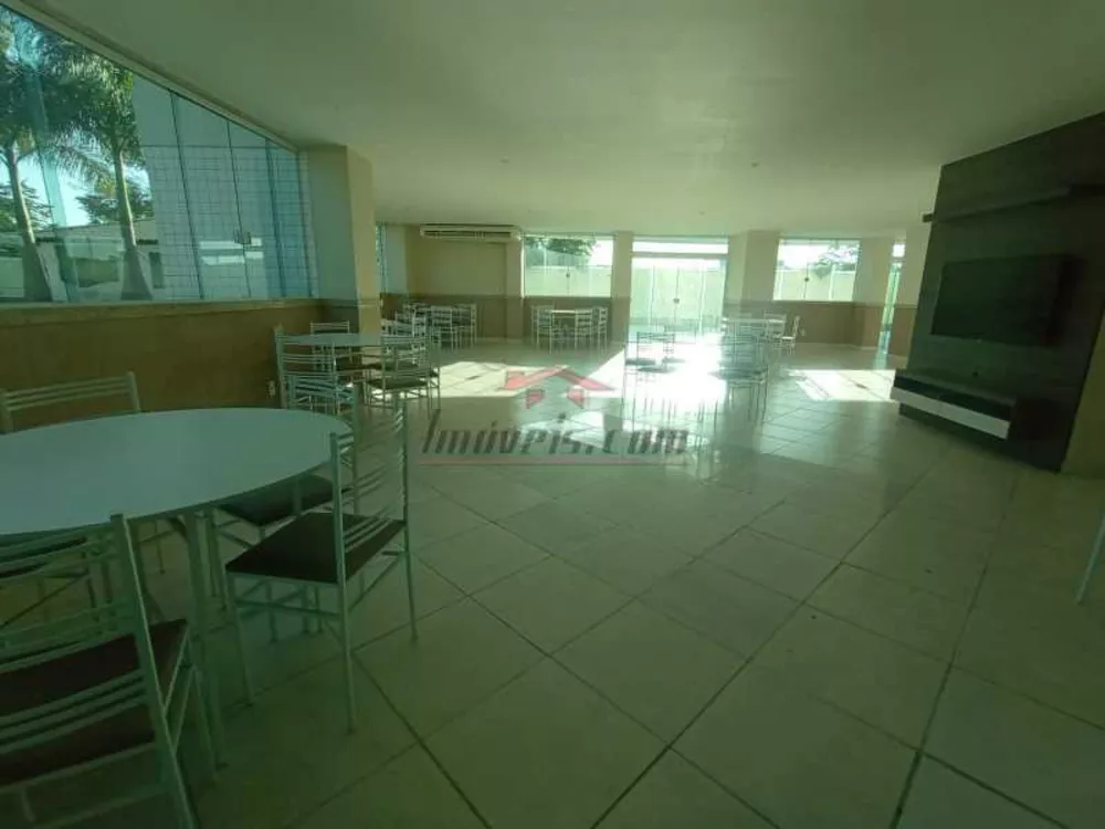 Apartamento, 3 quartos, 85 m² - Foto 19