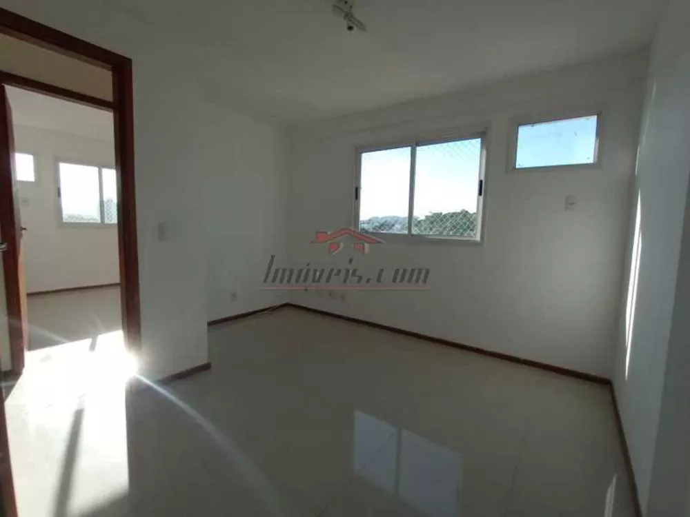 Apartamento, 3 quartos, 85 m² - Foto 5