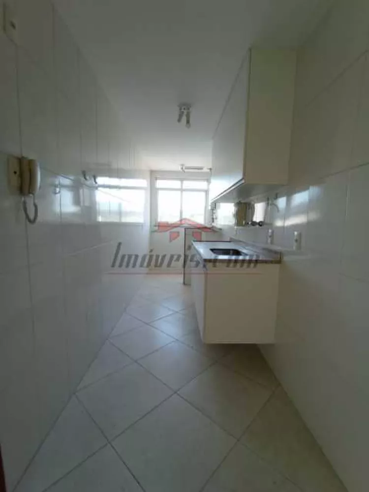 Apartamento, 3 quartos, 85 m² - Foto 24
