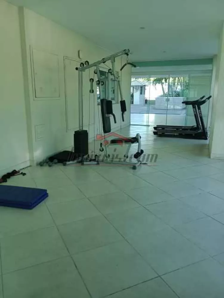 Apartamento, 3 quartos, 85 m² - Foto 6