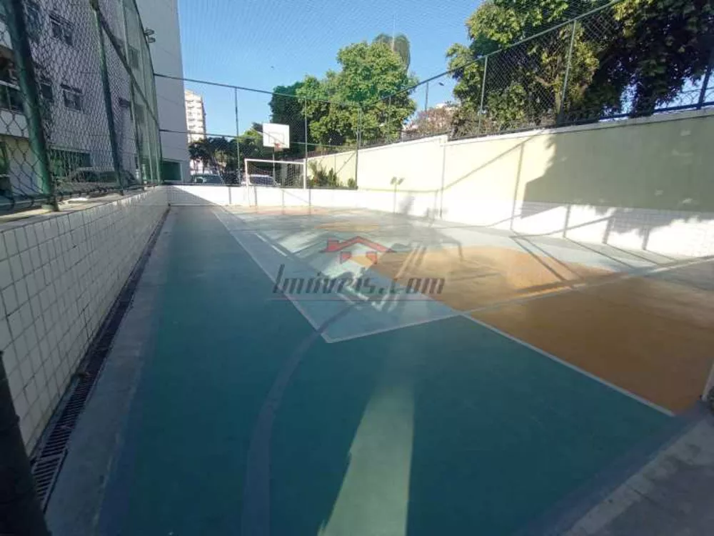 Apartamento, 3 quartos, 85 m² - Foto 22