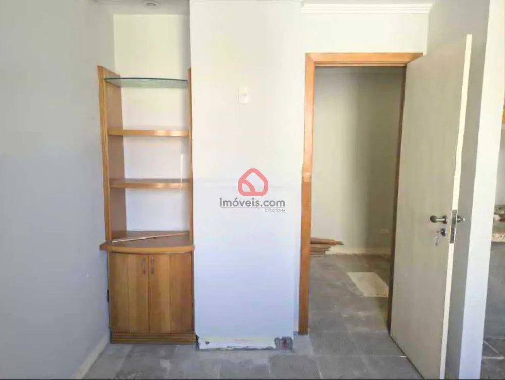 Sala-Conjunto, 28 m² - Foto 2