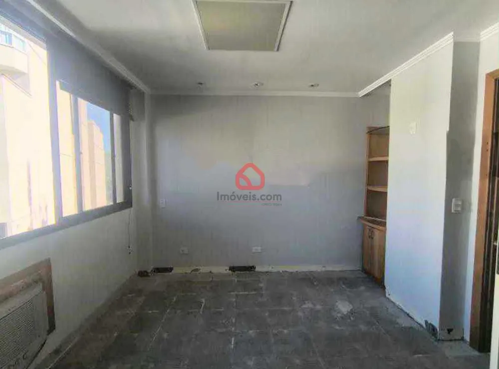 Sala-Conjunto, 28 m² - Foto 6