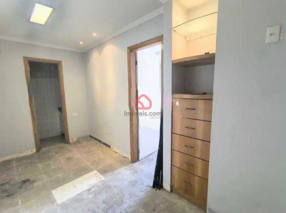 Sala-Conjunto, 28 m² - Foto 7