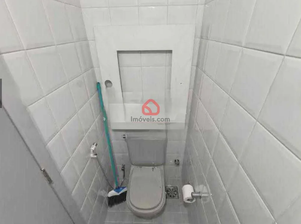 Sala-Conjunto, 28 m² - Foto 10