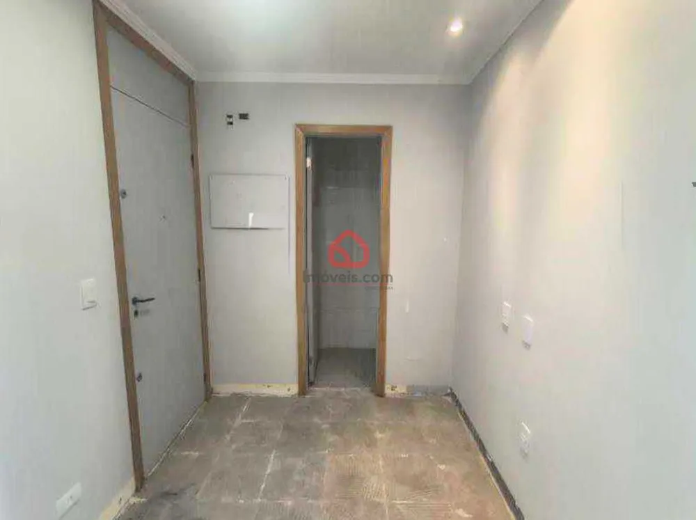 Sala-Conjunto, 28 m² - Foto 8