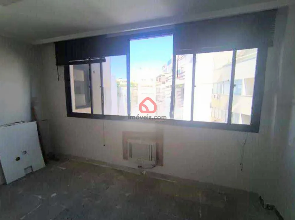 Sala-Conjunto, 28 m² - Foto 4