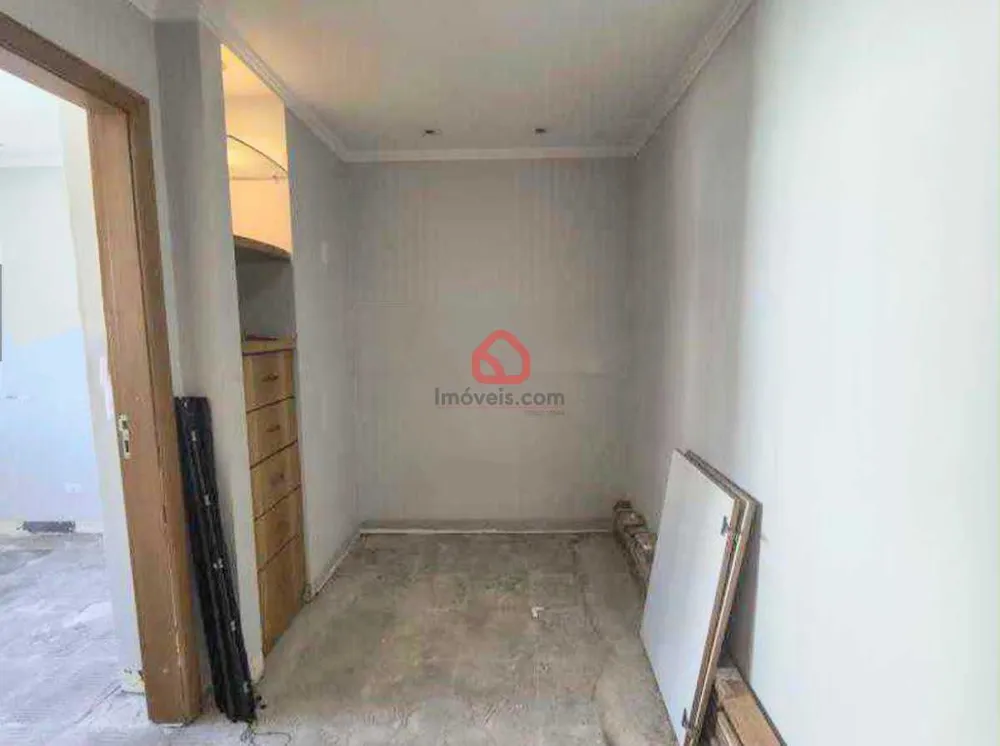 Sala-Conjunto, 28 m² - Foto 9