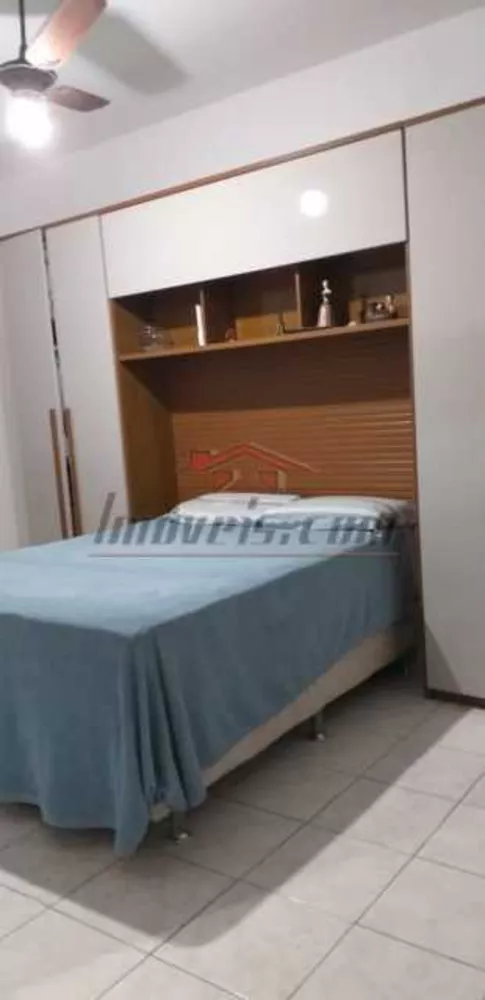 Casa, 6 quartos, 360 m² - Foto 12