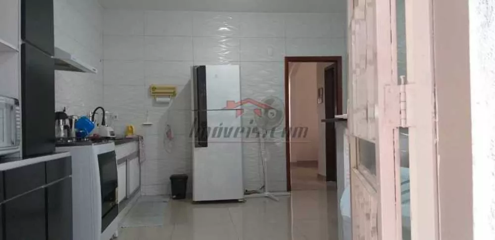 Casa, 6 quartos, 360 m² - Foto 19