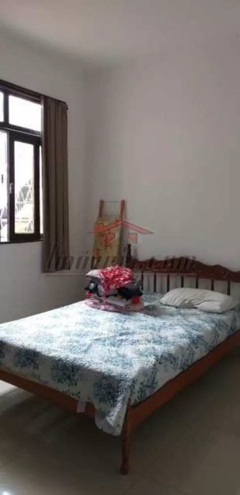 Casa, 6 quartos, 360 m² - Foto 13