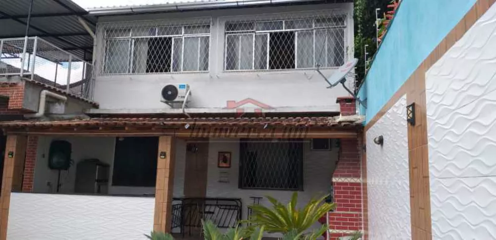 Casa, 6 quartos, 360 m² - Foto 29