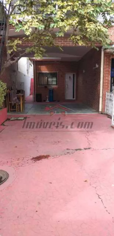 Casa, 6 quartos, 360 m² - Foto 21