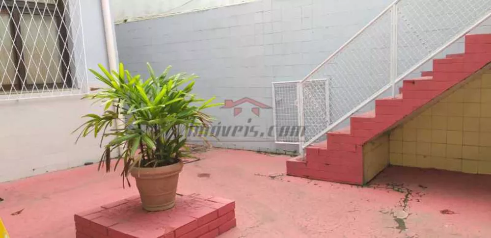 Casa, 6 quartos, 360 m² - Foto 25