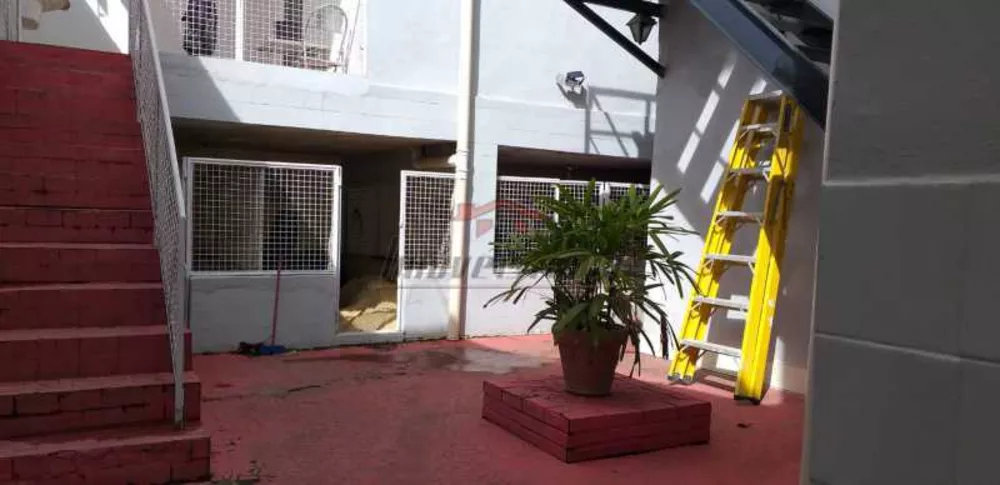 Casa, 6 quartos, 360 m² - Foto 23