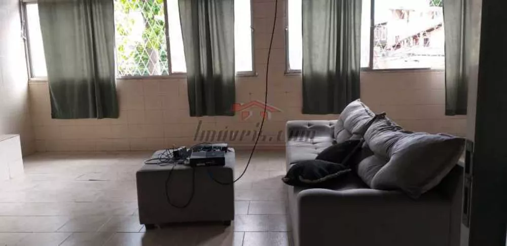 Casa, 6 quartos, 360 m² - Foto 6