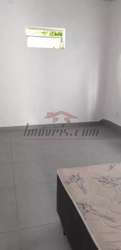 Casa, 6 quartos, 360 m² - Foto 10