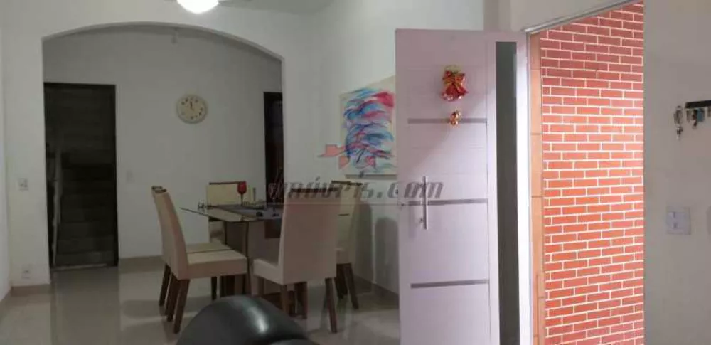 Casa, 6 quartos, 360 m² - Foto 4