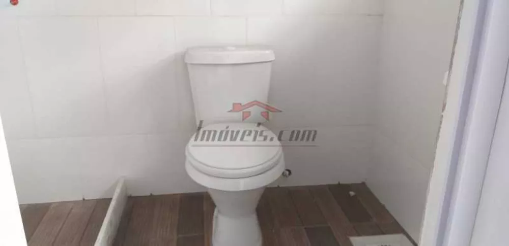 Casa, 6 quartos, 360 m² - Foto 15