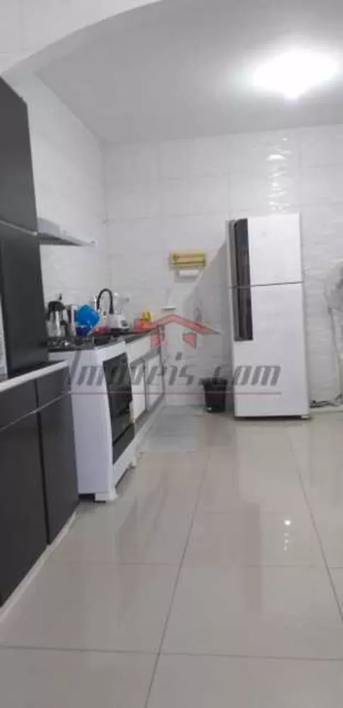 Casa, 6 quartos, 360 m² - Foto 17
