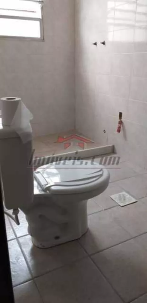 Casa, 6 quartos, 360 m² - Foto 14