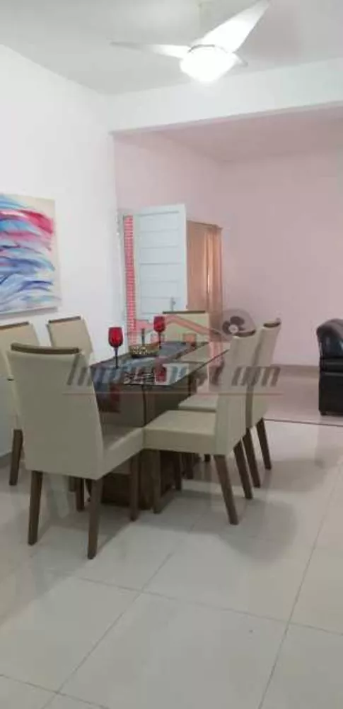 Casa, 6 quartos, 360 m² - Foto 5