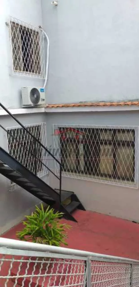 Casa, 6 quartos, 360 m² - Foto 22