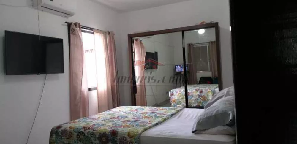 Casa, 6 quartos, 360 m² - Foto 8
