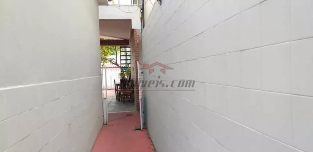 Casa, 6 quartos, 360 m² - Foto 24