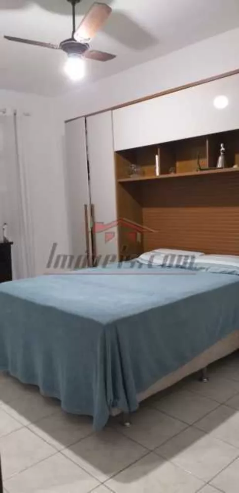 Casa, 6 quartos, 360 m² - Foto 11