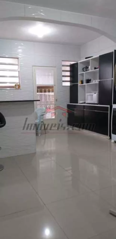Casa, 6 quartos, 360 m² - Foto 18