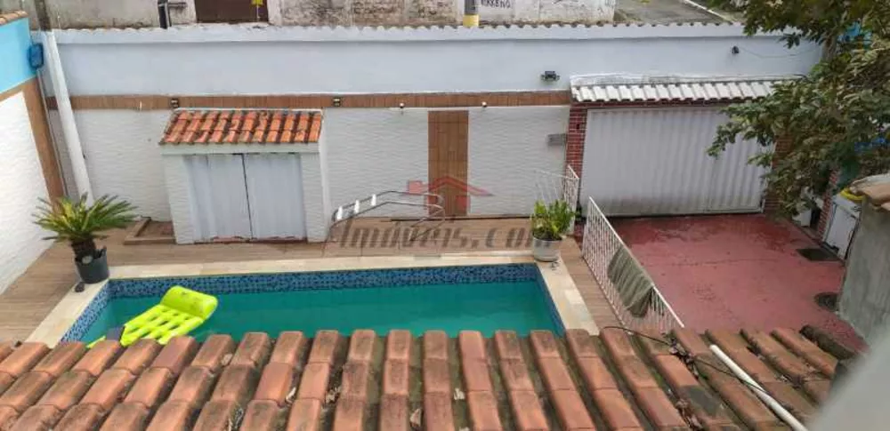 Casa, 6 quartos, 360 m² - Foto 27