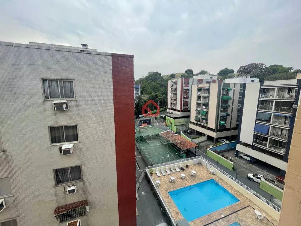 Apartamento, 2 quartos, 70 m² - Foto 21
