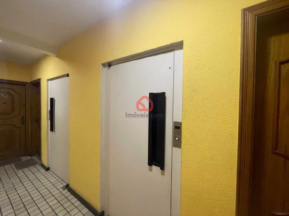 Apartamento, 2 quartos, 70 m² - Foto 22