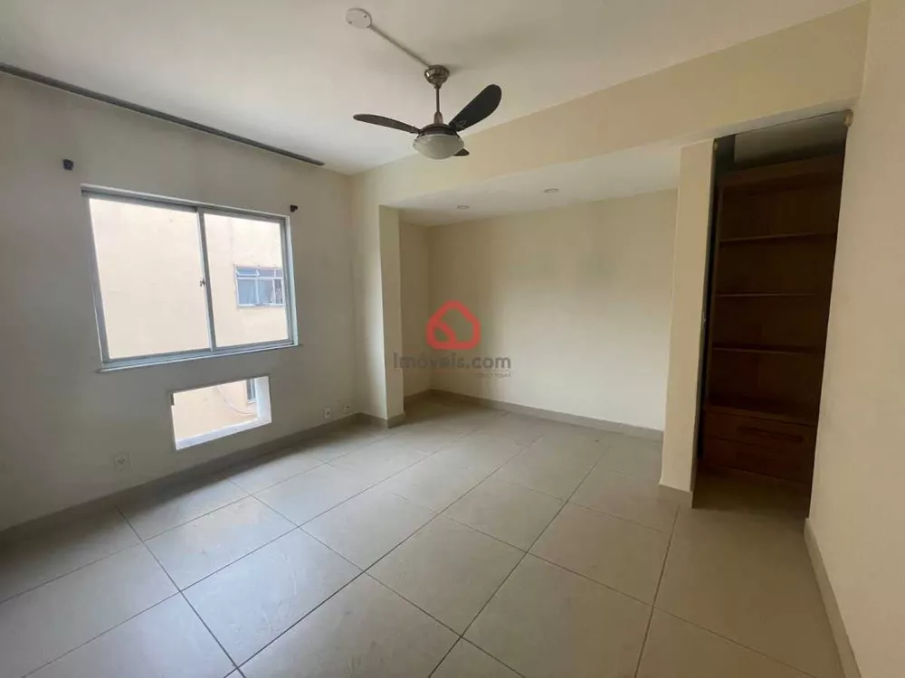 Apartamento, 2 quartos, 70 m² - Foto 5