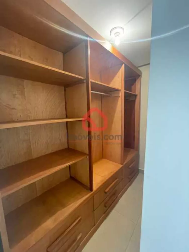 Apartamento, 2 quartos, 70 m² - Foto 7