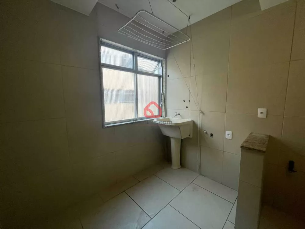 Apartamento, 2 quartos, 70 m² - Foto 12