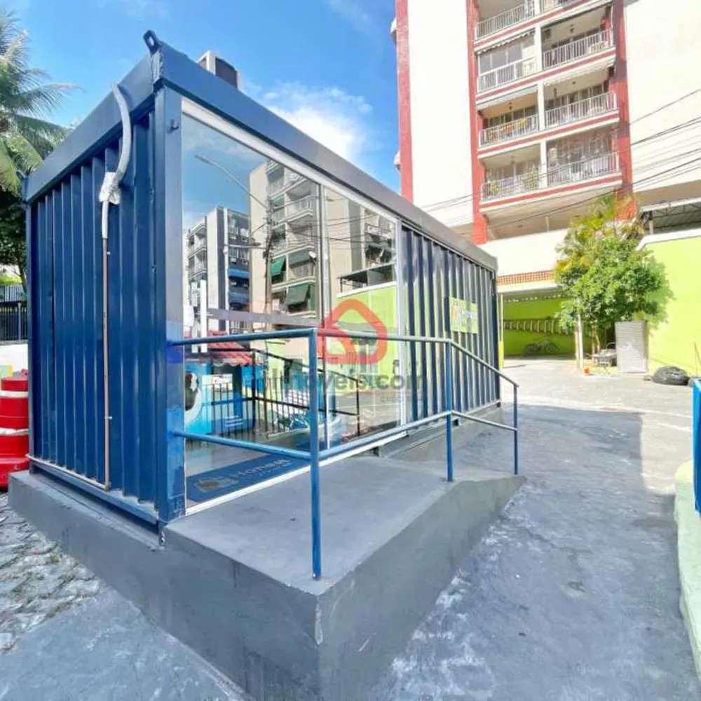 Apartamento, 2 quartos, 70 m² - Foto 14