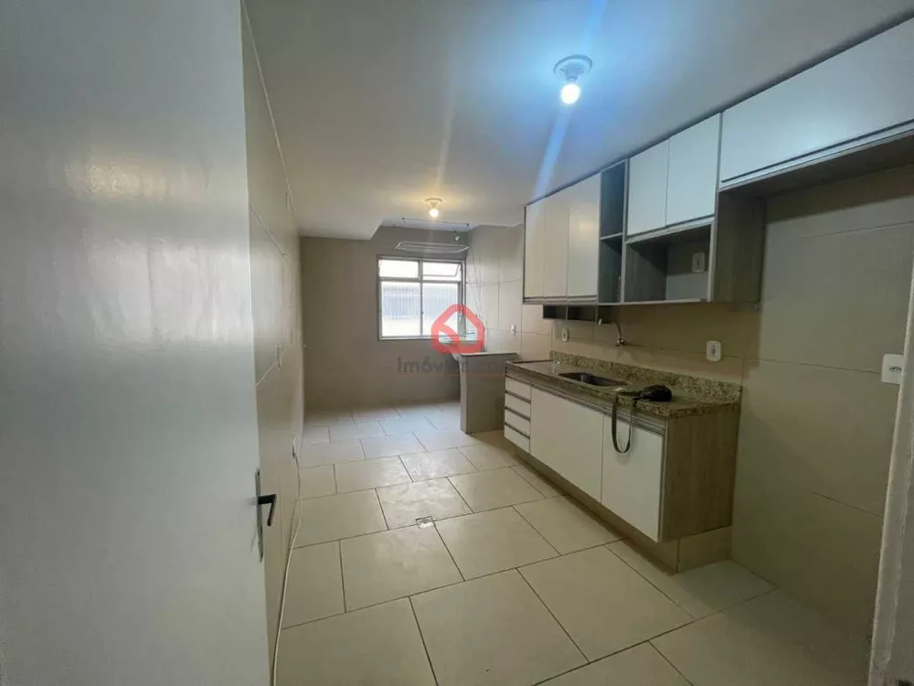 Apartamento, 2 quartos, 70 m² - Foto 8