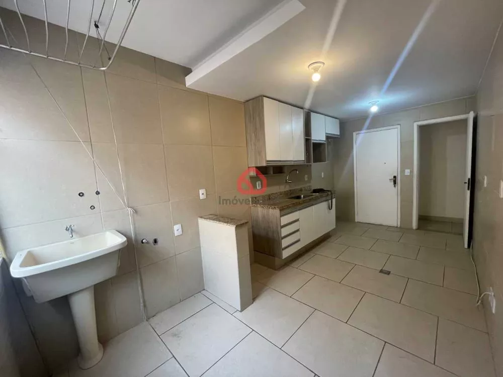 Apartamento, 2 quartos, 70 m² - Foto 11