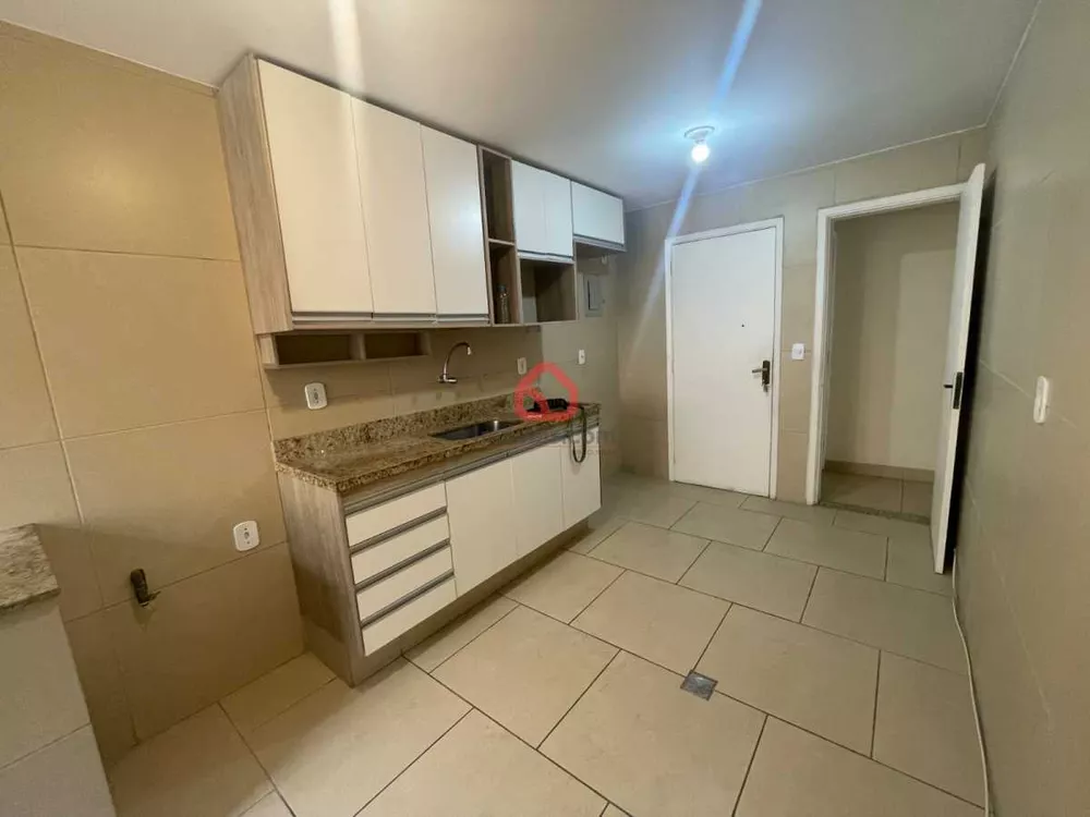 Apartamento, 2 quartos, 70 m² - Foto 10