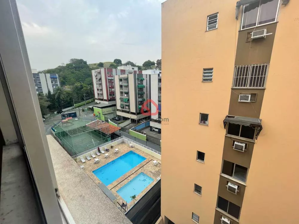 Apartamento, 2 quartos, 70 m² - Foto 20