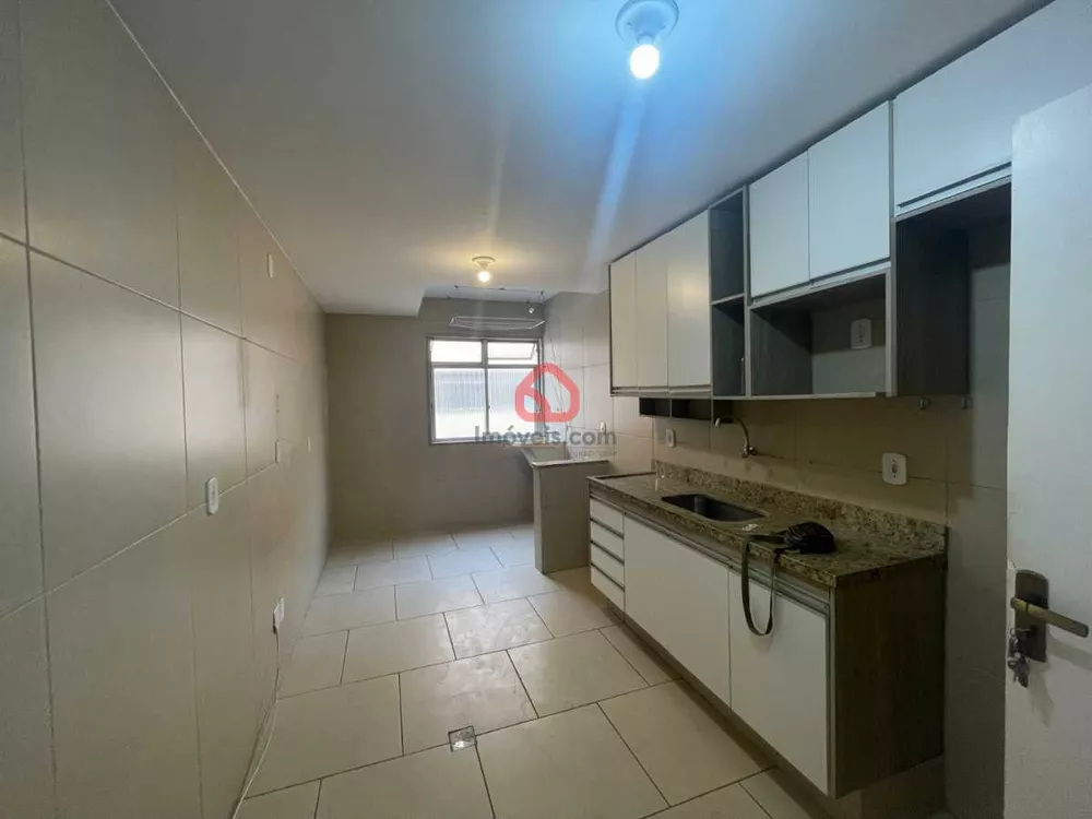 Apartamento, 2 quartos, 70 m² - Foto 9